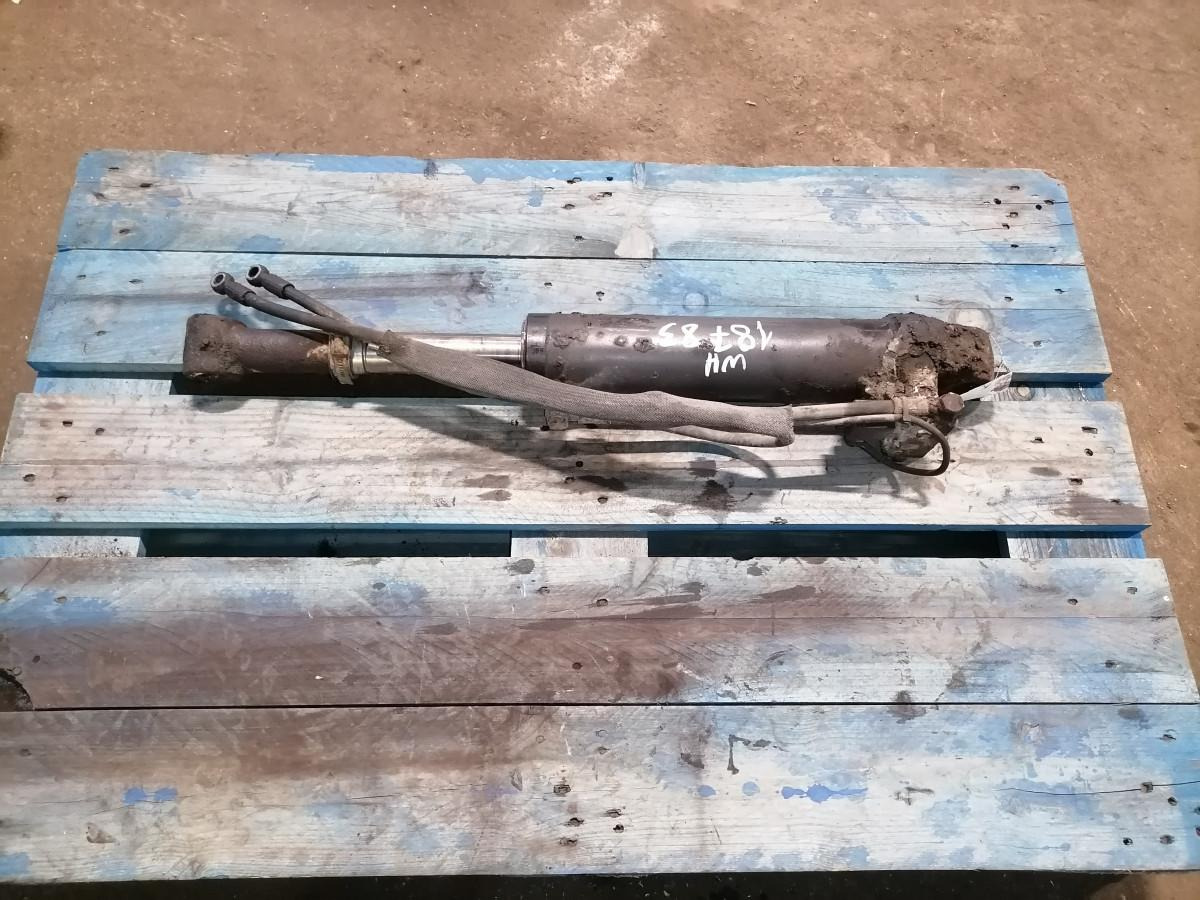 Scania Tõstesilinder, ZEPRO ZeproBZZ250155T - Universaalosa - Veoauto: pilt 1 Scania Tõstesilinder, ZEPRO ZeproBZZ250155T - Universaalosa - Veoauto: pilt 1