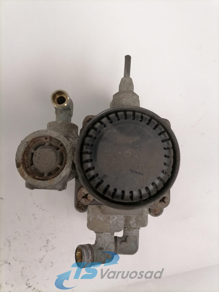 Scania Trailer brake pressure control 1350096 - Piduriklapp - Veoauto: pilt 2 Scania Trailer brake pressure control 1350096 - Piduriklapp - Veoauto: pilt 2