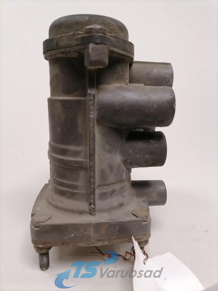 Scania Trailer brake pressure control 1790879 - Piduriklapp - Veoauto: pilt 5 Scania Trailer brake pressure control 1790879 - Piduriklapp - Veoauto: pilt 5