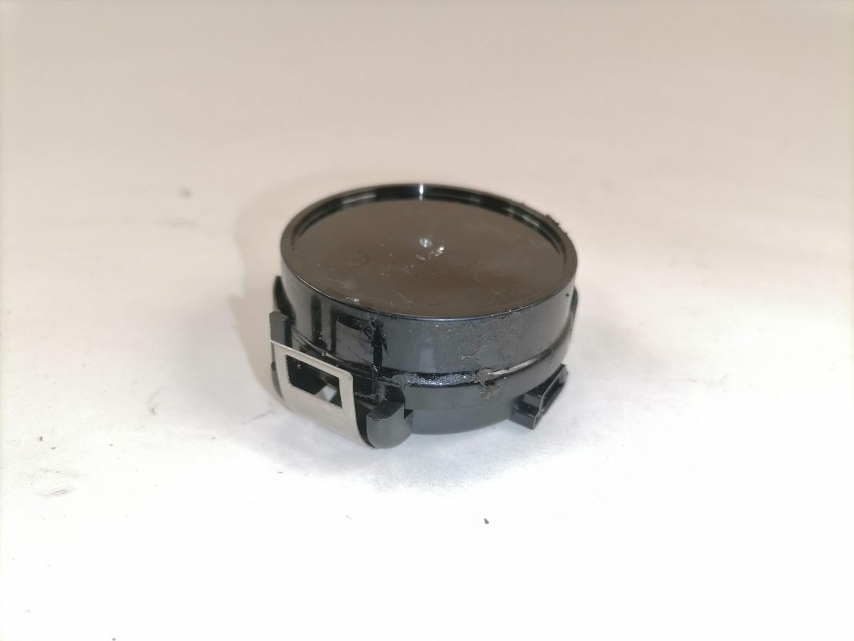 Scania Vihmasensor 2091751 - Mootori juhtimisseade - Veoauto: pilt 4 Scania Vihmasensor 2091751 - Mootori juhtimisseade - Veoauto: pilt 4