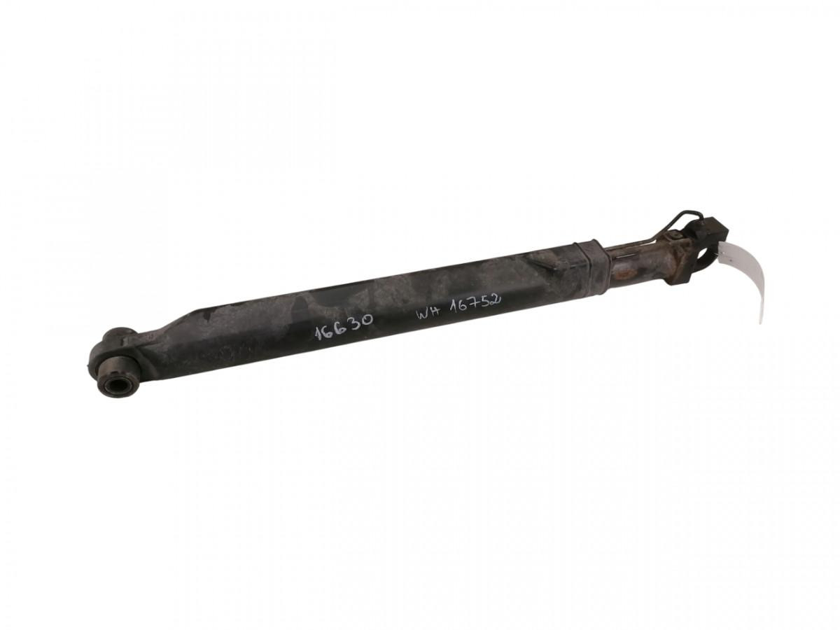 Scania, Volvo Cab tilting cylinder 22070283 - Kabiini vedrustus - Veoauto: pilt 1 Scania, Volvo Cab tilting cylinder 22070283 - Kabiini vedrustus - Veoauto: pilt 1