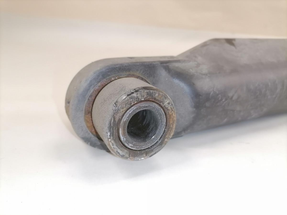 Scania, Volvo Cab tilting cylinder 22070283 - Kabiini vedrustus - Veoauto: pilt 2 Scania, Volvo Cab tilting cylinder 22070283 - Kabiini vedrustus - Veoauto: pilt 2