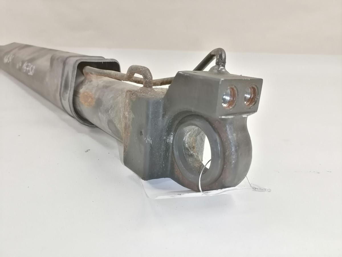 Scania, Volvo Cab tilting cylinder 22070283 - Kabiini vedrustus - Veoauto: pilt 3 Scania, Volvo Cab tilting cylinder 22070283 - Kabiini vedrustus - Veoauto: pilt 3