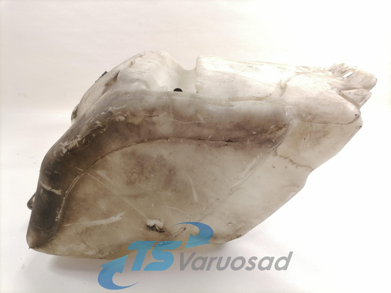 Scania Windscreen washer fluid tank 1854255 - Klaasipuhasti - Veoauto: pilt 3 Scania Windscreen washer fluid tank 1854255 - Klaasipuhasti - Veoauto: pilt 3