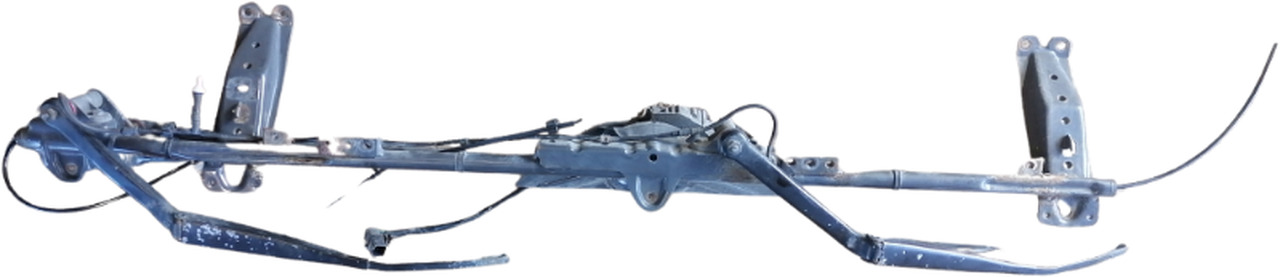 Scania Wiper frame 1765183 - Klaasipuhasti - Veoauto: pilt 1 Scania Wiper frame 1765183 - Klaasipuhasti - Veoauto: pilt 1