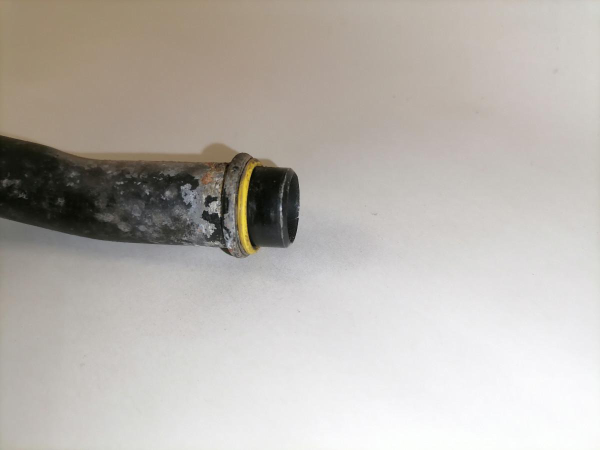 Volvo A/C pipe 20398150 - Soojendus/ Ventilatsioon - Veoauto: pilt 3 Volvo A/C pipe 20398150 - Soojendus/ Ventilatsioon - Veoauto: pilt 3