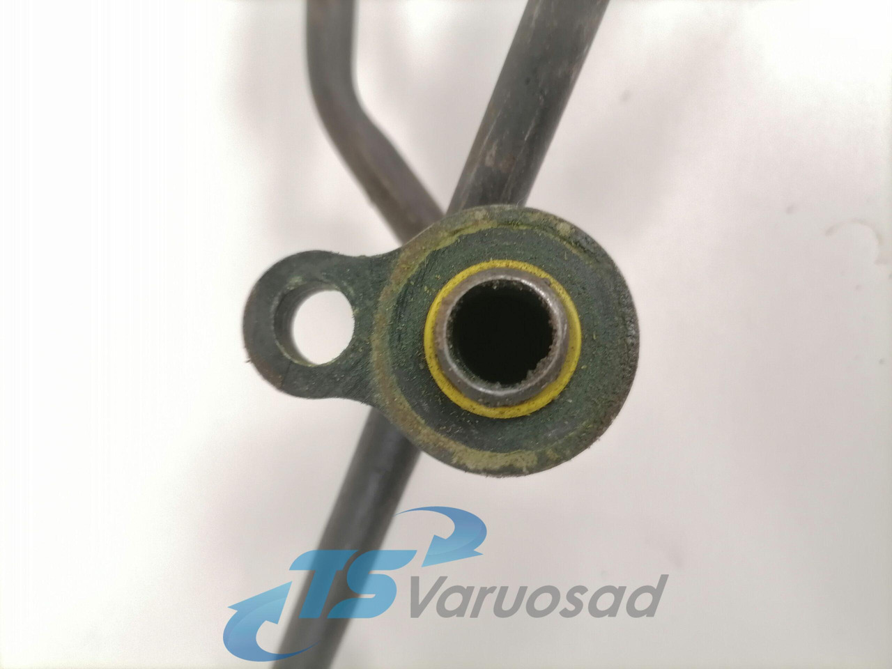 Volvo A/C pipe 20398692 - Soojendus/ Ventilatsioon - Veoauto: pilt 3 Volvo A/C pipe 20398692 - Soojendus/ Ventilatsioon - Veoauto: pilt 3