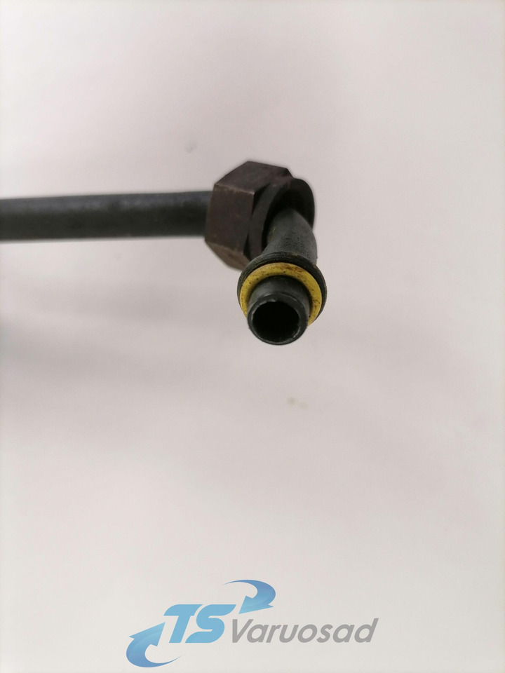 Volvo A/C pipe 20398692 - Soojendus/ Ventilatsioon - Veoauto: pilt 2 Volvo A/C pipe 20398692 - Soojendus/ Ventilatsioon - Veoauto: pilt 2