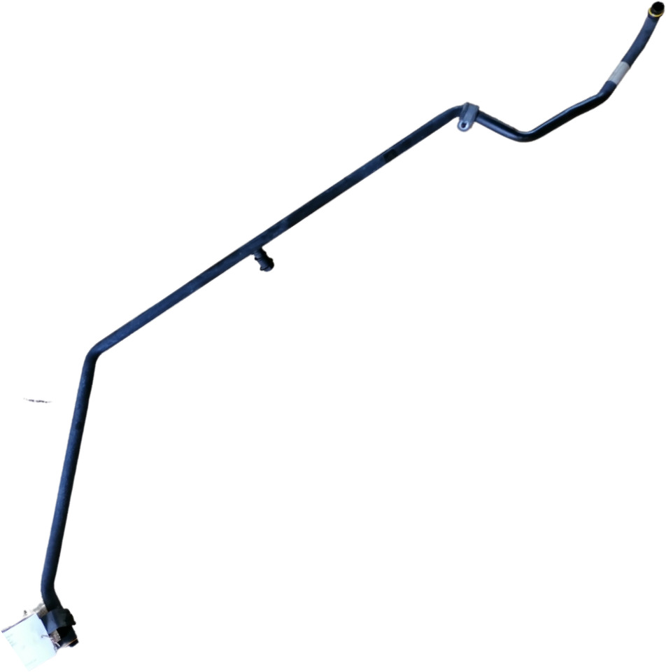 Volvo A/C pipe 20498305 - Soojendus/ Ventilatsioon - Veoauto: pilt 1 Volvo A/C pipe 20498305 - Soojendus/ Ventilatsioon - Veoauto: pilt 1