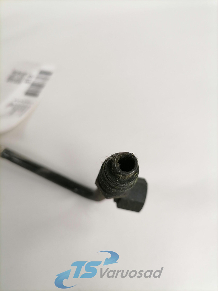 Volvo A/C pipe 20708093 - Soojendus/ Ventilatsioon - Veoauto: pilt 2 Volvo A/C pipe 20708093 - Soojendus/ Ventilatsioon - Veoauto: pilt 2