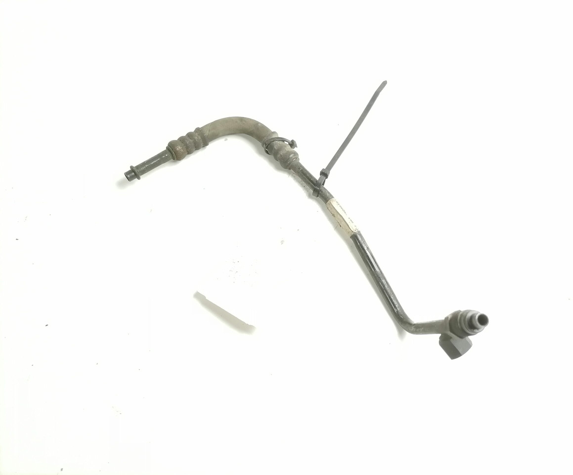 Volvo A/C pipe 20708093 - Soojendus/ Ventilatsioon - Veoauto: pilt 1 Volvo A/C pipe 20708093 - Soojendus/ Ventilatsioon - Veoauto: pilt 1