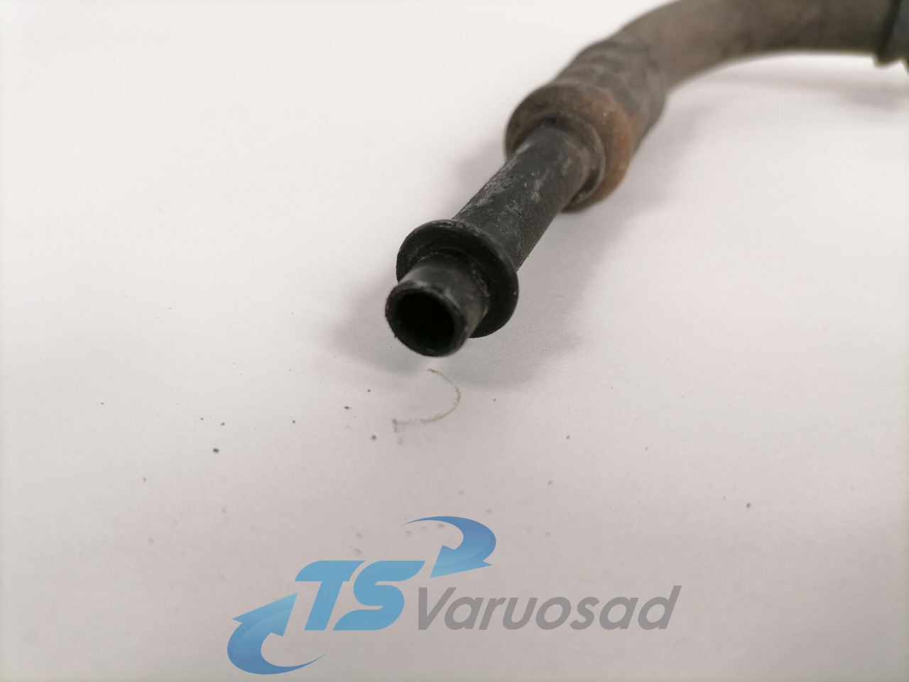 Volvo A/C pipe 20708093 - Soojendus/ Ventilatsioon - Veoauto: pilt 3 Volvo A/C pipe 20708093 - Soojendus/ Ventilatsioon - Veoauto: pilt 3