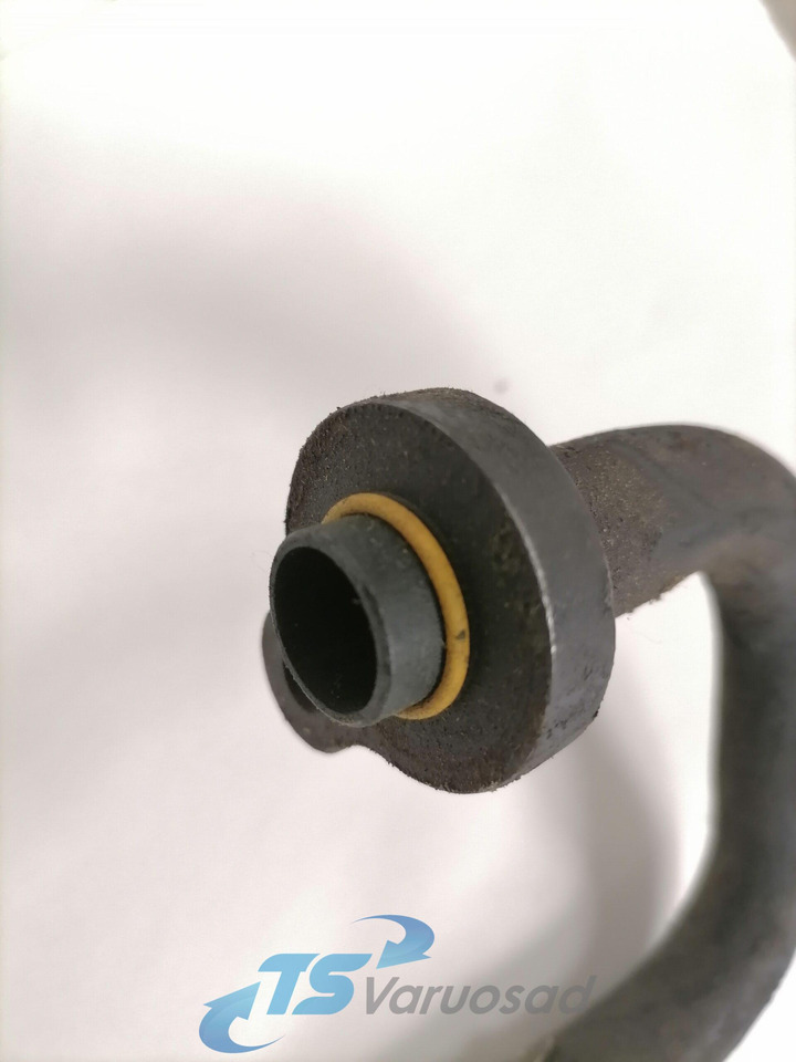 Volvo A/C pipe 20787443 - Soojendus/ Ventilatsioon - Veoauto: pilt 3 Volvo A/C pipe 20787443 - Soojendus/ Ventilatsioon - Veoauto: pilt 3