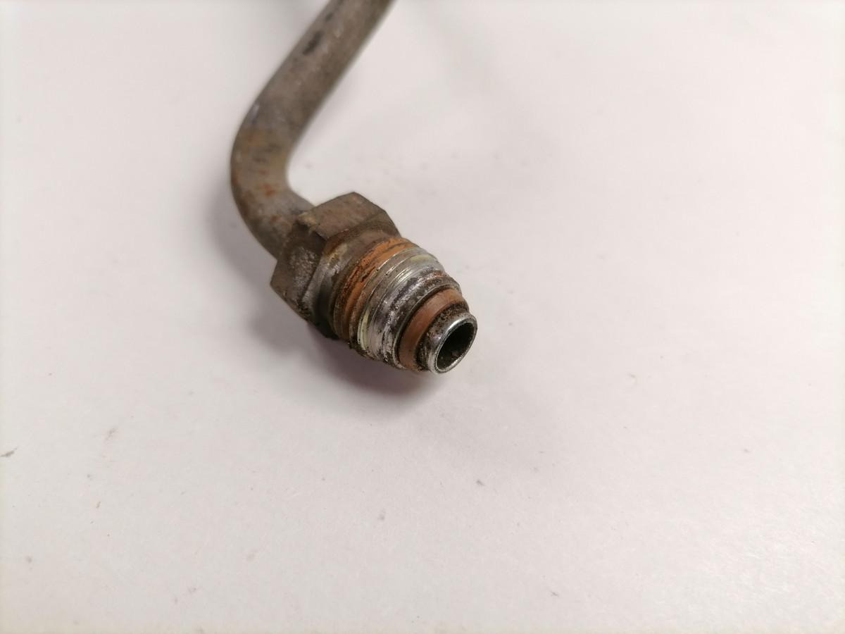 Volvo A/C pipe 5010605508 - Soojendus/ Ventilatsioon - Veoauto: pilt 3 Volvo A/C pipe 5010605508 - Soojendus/ Ventilatsioon - Veoauto: pilt 3