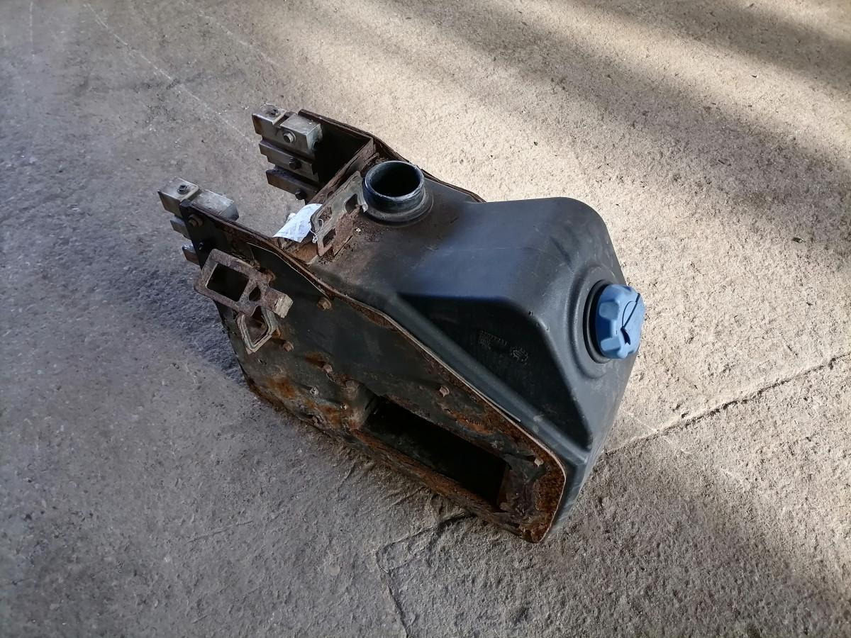Volvo ADBlue paak 22077231 - Kütusesüsteem - Veoauto: pilt 2 Volvo ADBlue paak 22077231 - Kütusesüsteem - Veoauto: pilt 2