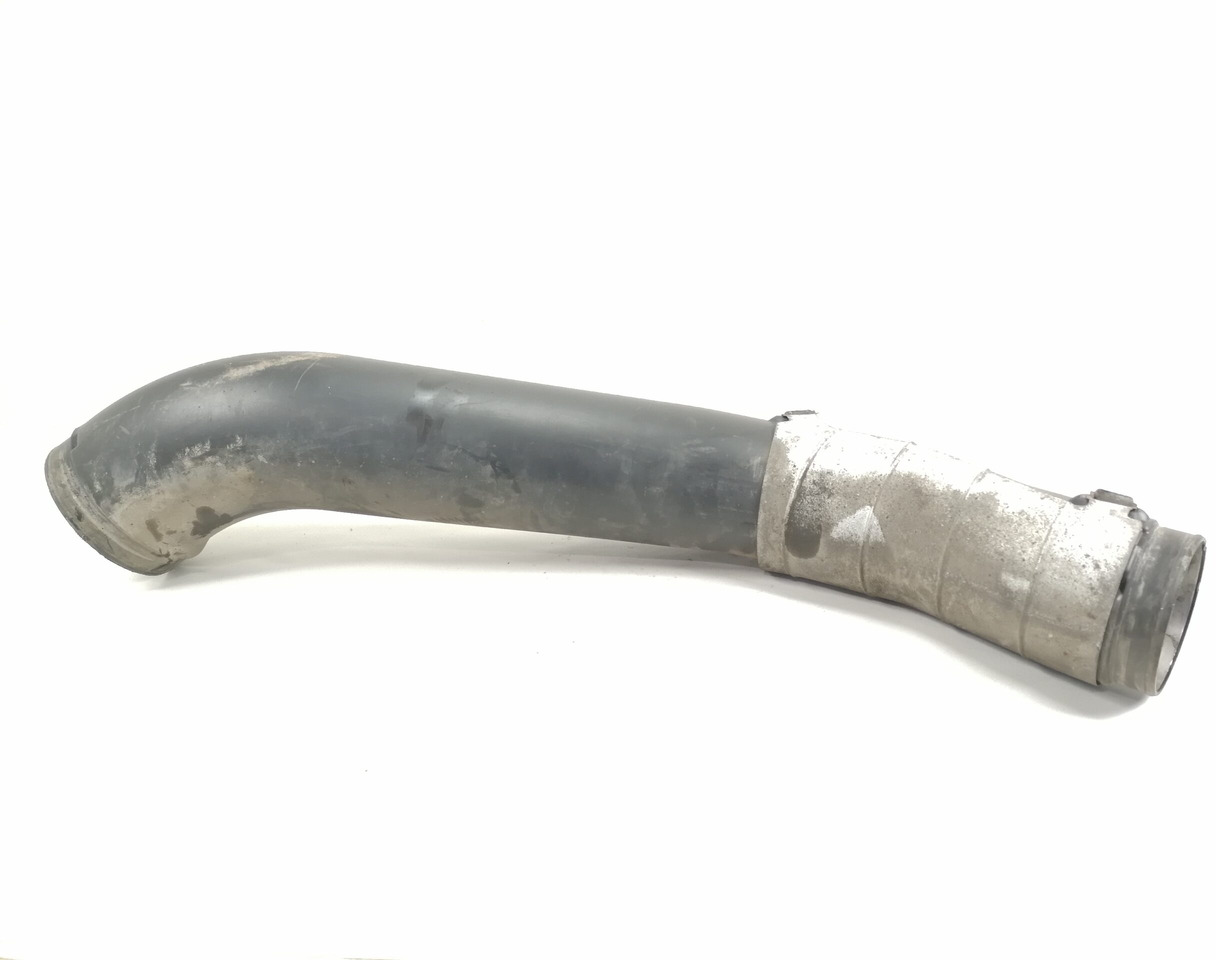 Volvo Air intake 3183830 - Sisselaskesüsteem - Veoauto: pilt 5 Volvo Air intake 3183830 - Sisselaskesüsteem - Veoauto: pilt 5