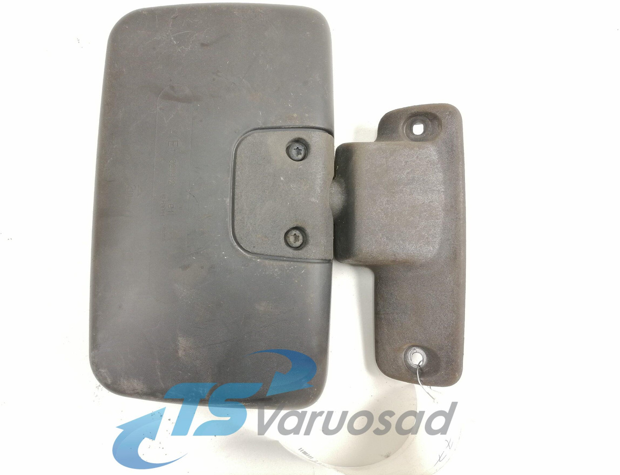Volvo Allavaatepeegel 20707812 - Tahavaatepeegel - Veoauto: pilt 2 Volvo Allavaatepeegel 20707812 - Tahavaatepeegel - Veoauto: pilt 2