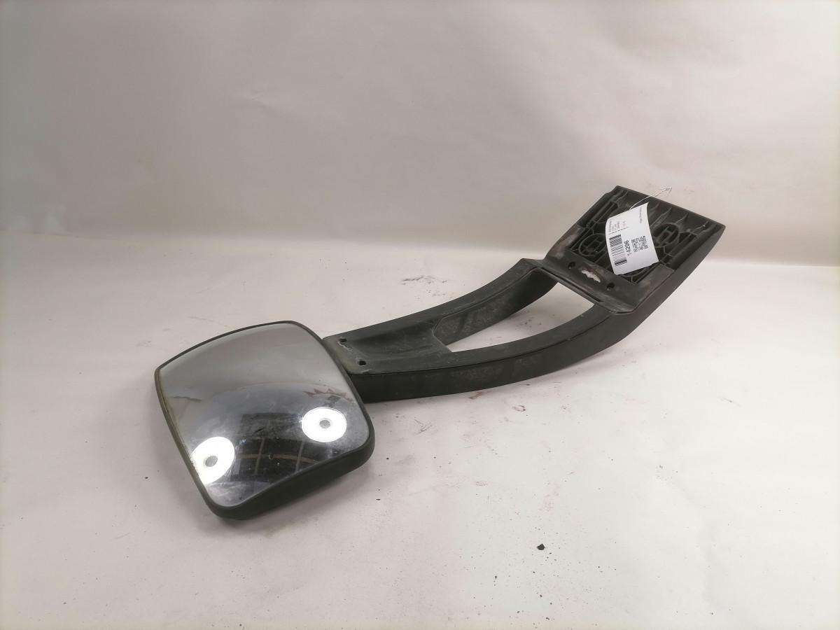 Volvo Allavaatepeegel 20849837 - Tahavaatepeegel - Veoauto: pilt 2 Volvo Allavaatepeegel 20849837 - Tahavaatepeegel - Veoauto: pilt 2