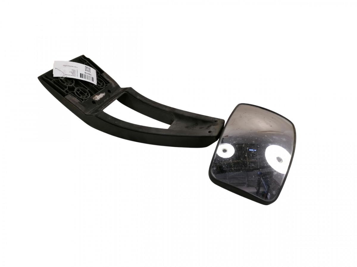 Volvo Allavaatepeegel 20849837 - Tahavaatepeegel - Veoauto: pilt 1 Volvo Allavaatepeegel 20849837 - Tahavaatepeegel - Veoauto: pilt 1