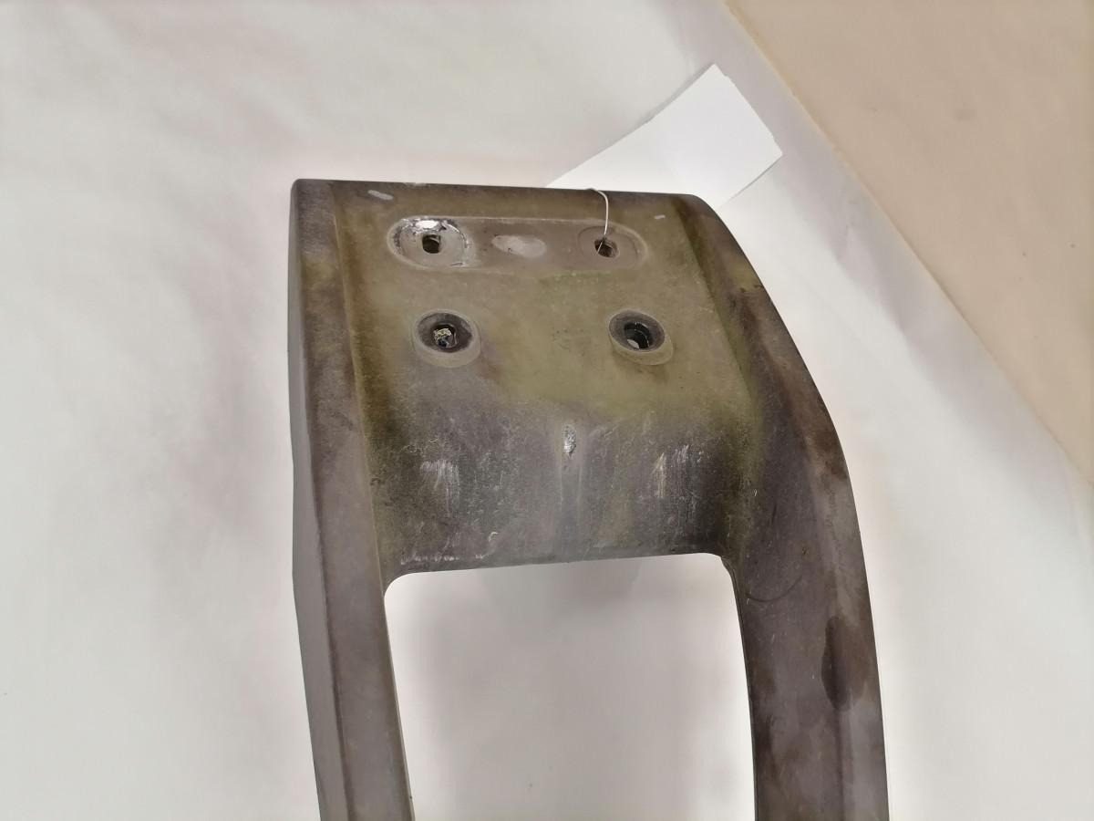 Volvo Allavaatepeegel 20849837 - Tahavaatepeegel - Veoauto: pilt 4 Volvo Allavaatepeegel 20849837 - Tahavaatepeegel - Veoauto: pilt 4