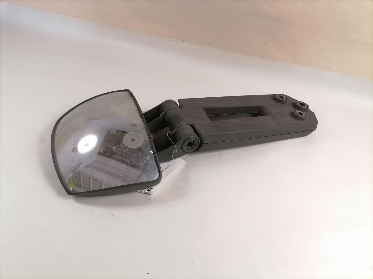 Volvo Allavaatepeegel 84004927 - Tahavaatepeegel - Veoauto: pilt 2 Volvo Allavaatepeegel 84004927 - Tahavaatepeegel - Veoauto: pilt 2