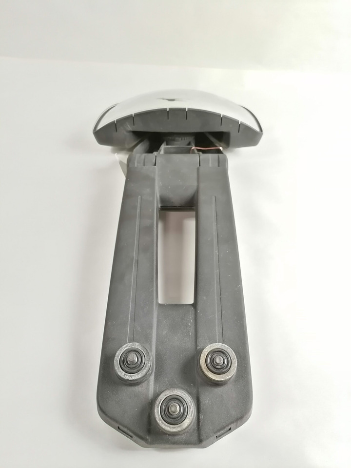 Volvo Allavaatepeegel 84004927 - Tahavaatepeegel - Veoauto: pilt 3 Volvo Allavaatepeegel 84004927 - Tahavaatepeegel - Veoauto: pilt 3
