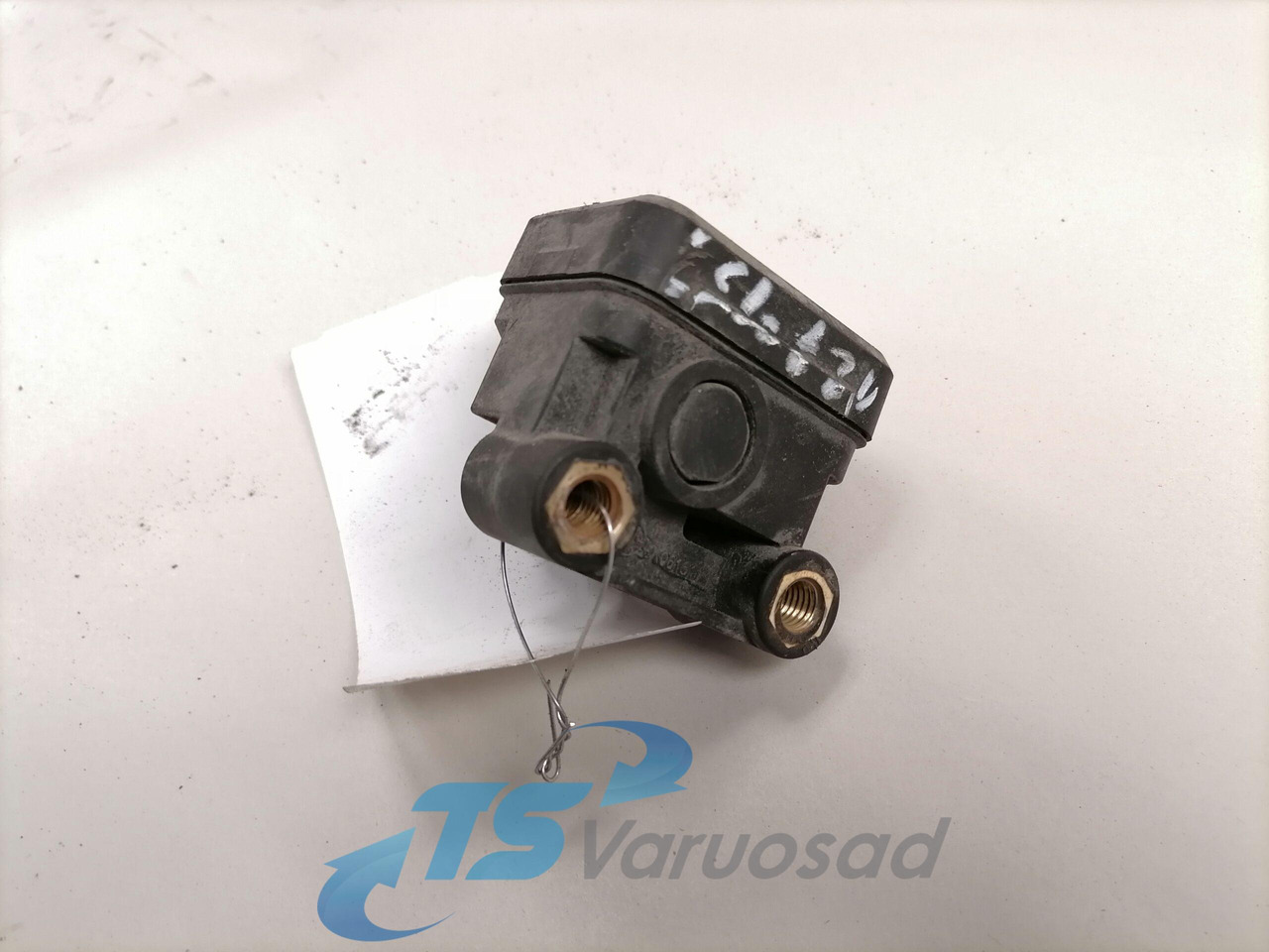 Volvo Andur, ESP 21167238 - Sensor - Veoauto: pilt 2 Volvo Andur, ESP 21167238 - Sensor - Veoauto: pilt 2