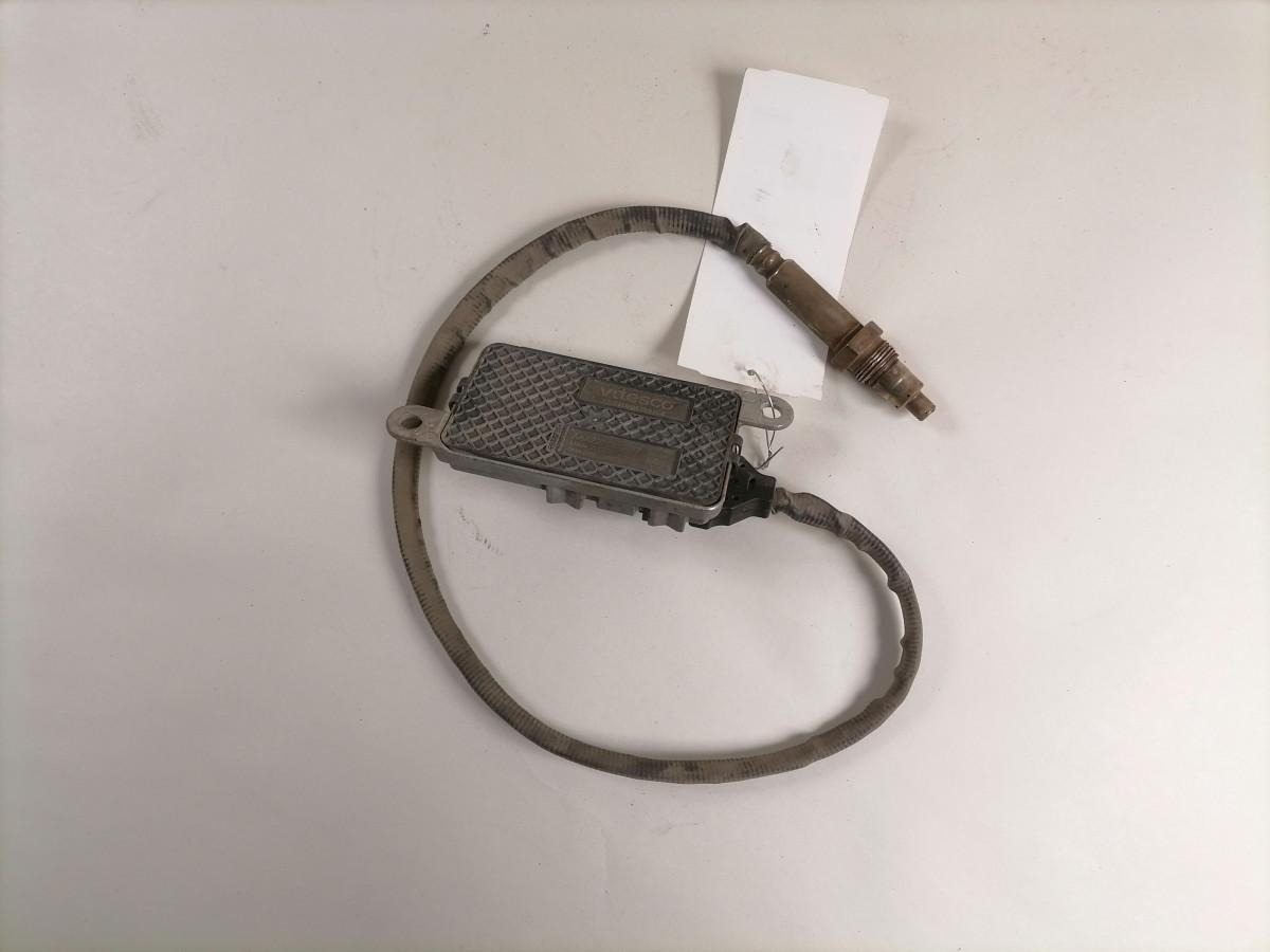 Volvo Andur, NOX AAA2070810077 - Sensor - Veoauto: pilt 2 Volvo Andur, NOX AAA2070810077 - Sensor - Veoauto: pilt 2