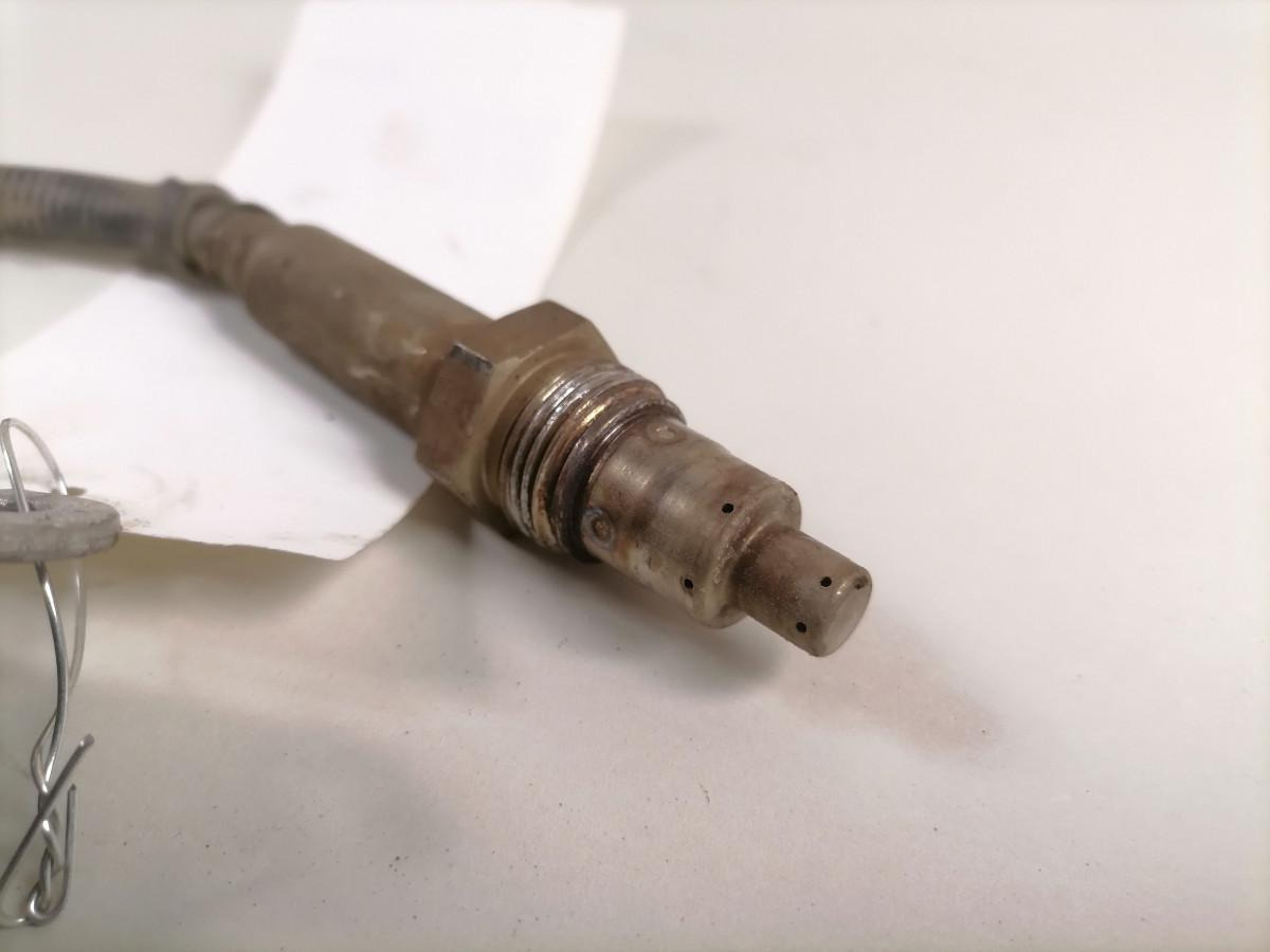 Volvo Andur, NOX AAA2070810077 - Sensor - Veoauto: pilt 5 Volvo Andur, NOX AAA2070810077 - Sensor - Veoauto: pilt 5