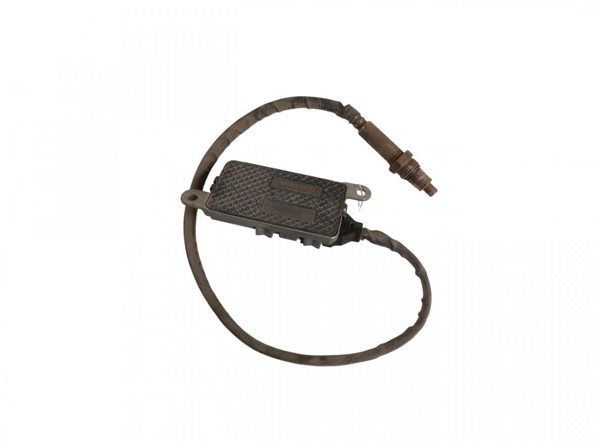 Volvo Andur, NOX AAA2070810077 - Sensor - Veoauto: pilt 1 Volvo Andur, NOX AAA2070810077 - Sensor - Veoauto: pilt 1