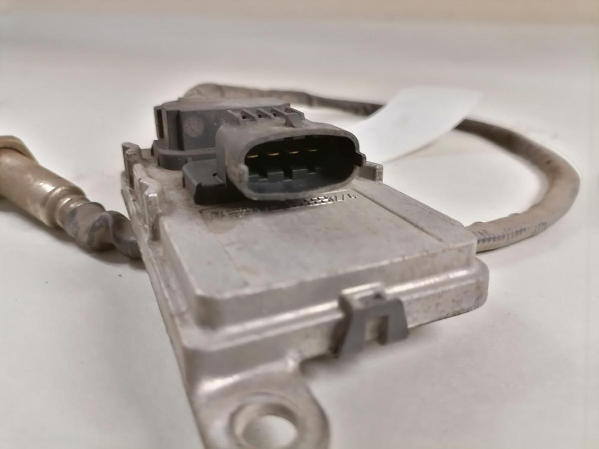 Volvo Andur, NOX AAA2070810077 - Sensor - Veoauto: pilt 4 Volvo Andur, NOX AAA2070810077 - Sensor - Veoauto: pilt 4