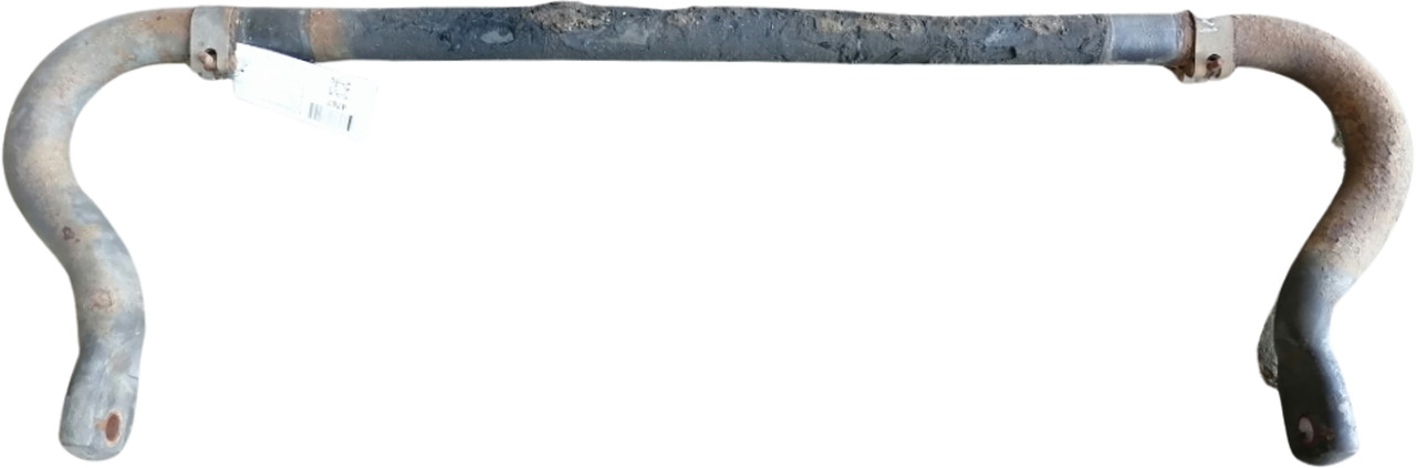 Volvo Anti-roll bar 1075683 - Stabilisaator - Veoauto: pilt 1 Volvo Anti-roll bar 1075683 - Stabilisaator - Veoauto: pilt 1