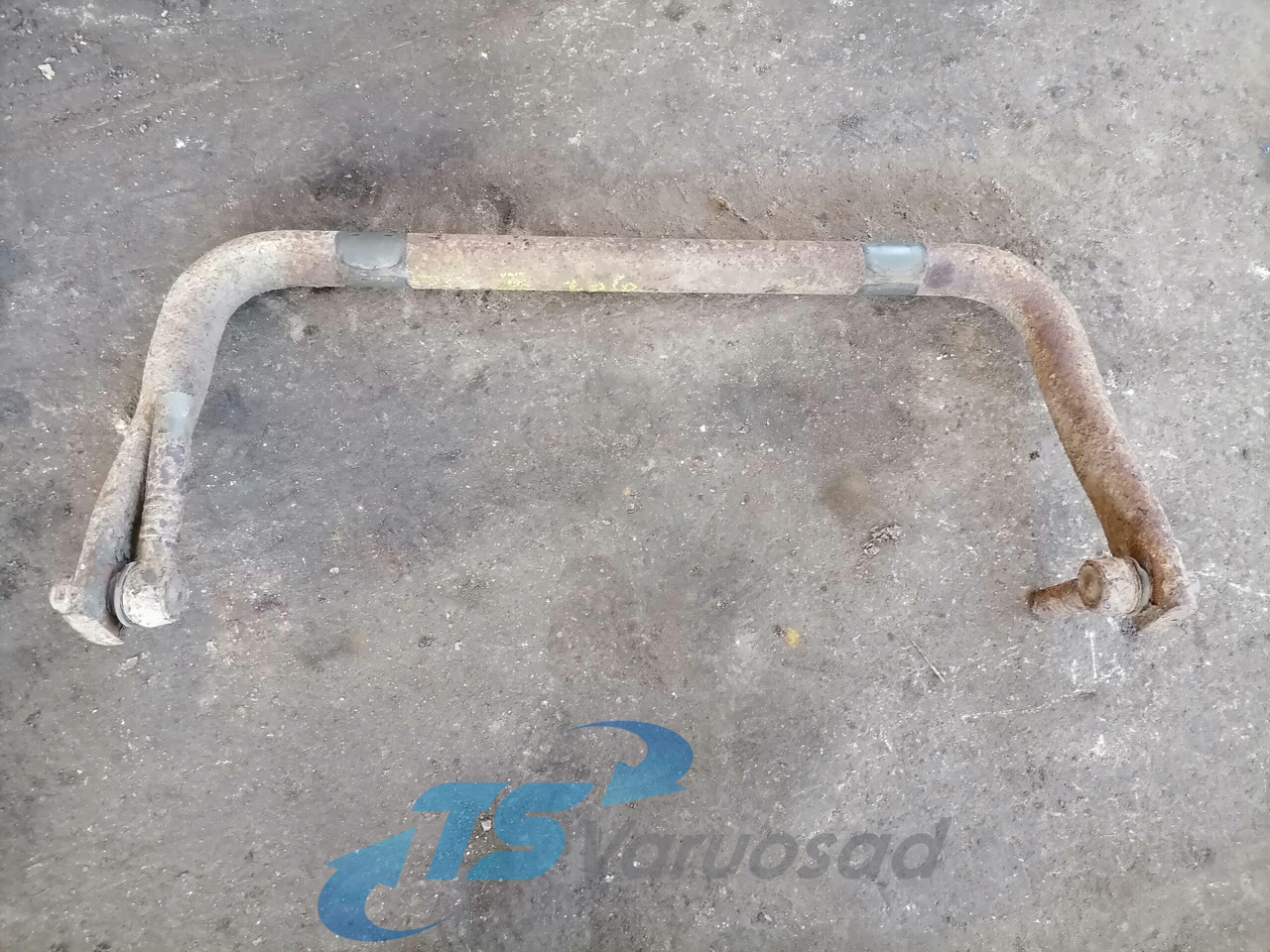 Volvo Anti roll bar 20443075 - Stabilisaator - Veoauto: pilt 2 Volvo Anti roll bar 20443075 - Stabilisaator - Veoauto: pilt 2