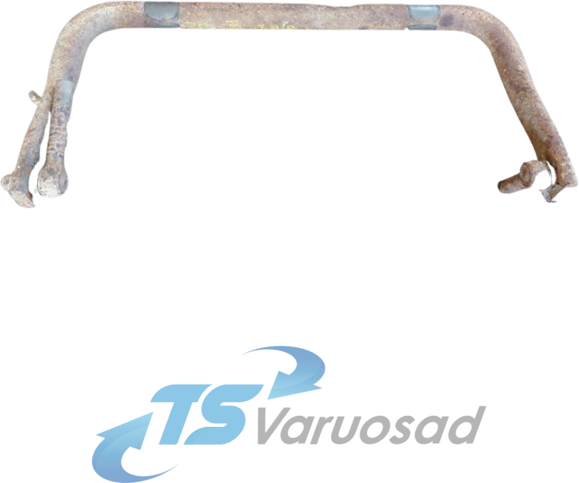 Volvo Anti roll bar 20443075 - Stabilisaator - Veoauto: pilt 1 Volvo Anti roll bar 20443075 - Stabilisaator - Veoauto: pilt 1