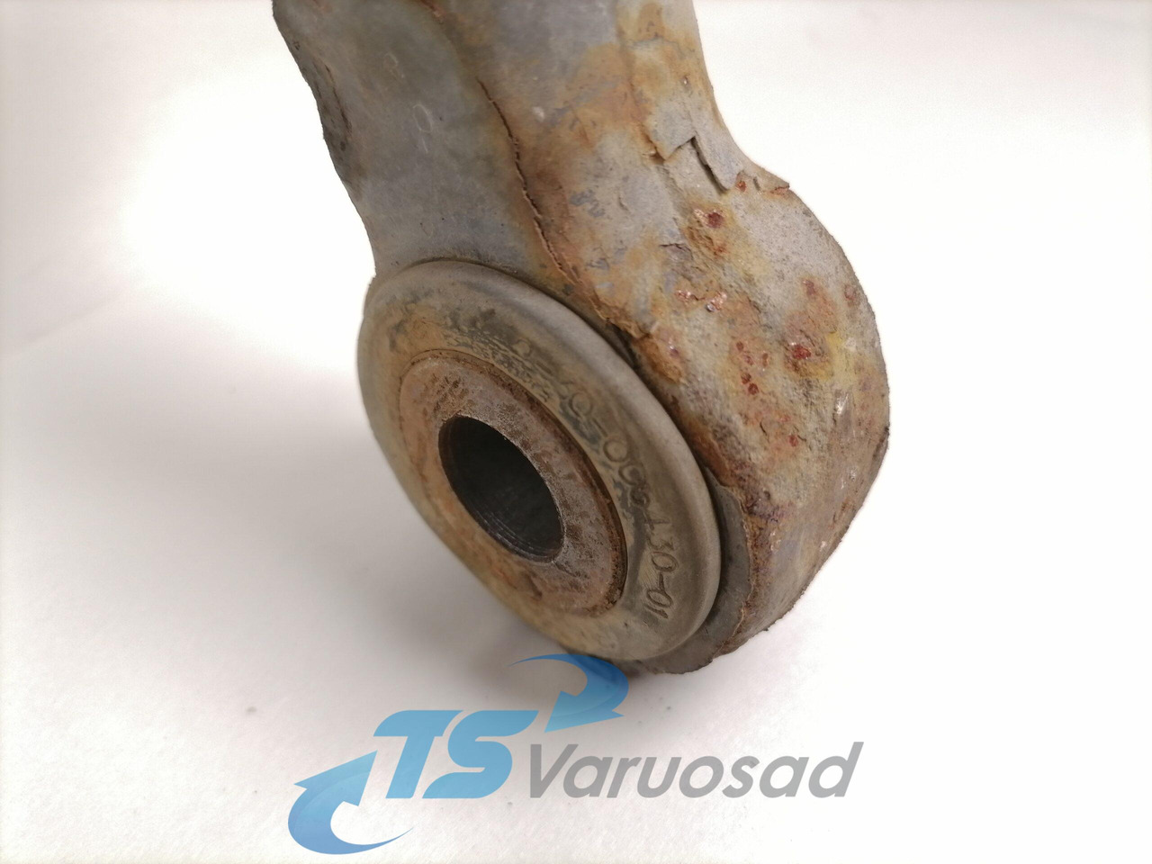 Volvo Anti-roll bar 20582204 - Stabilisaator - Veoauto: pilt 2 Volvo Anti-roll bar 20582204 - Stabilisaator - Veoauto: pilt 2
