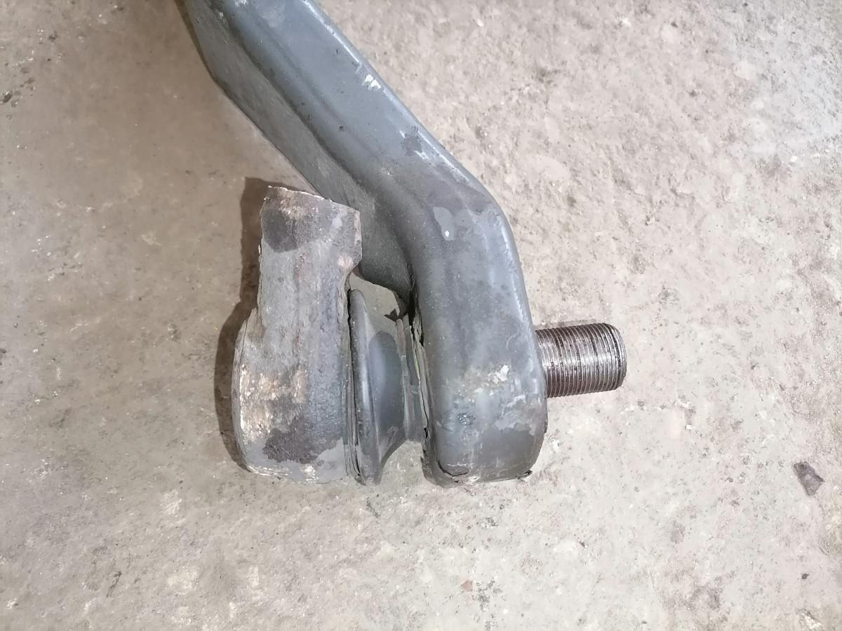 Volvo Anti-roll bar 21199808 - Stabilisaator - Veoauto: pilt 5 Volvo Anti-roll bar 21199808 - Stabilisaator - Veoauto: pilt 5
