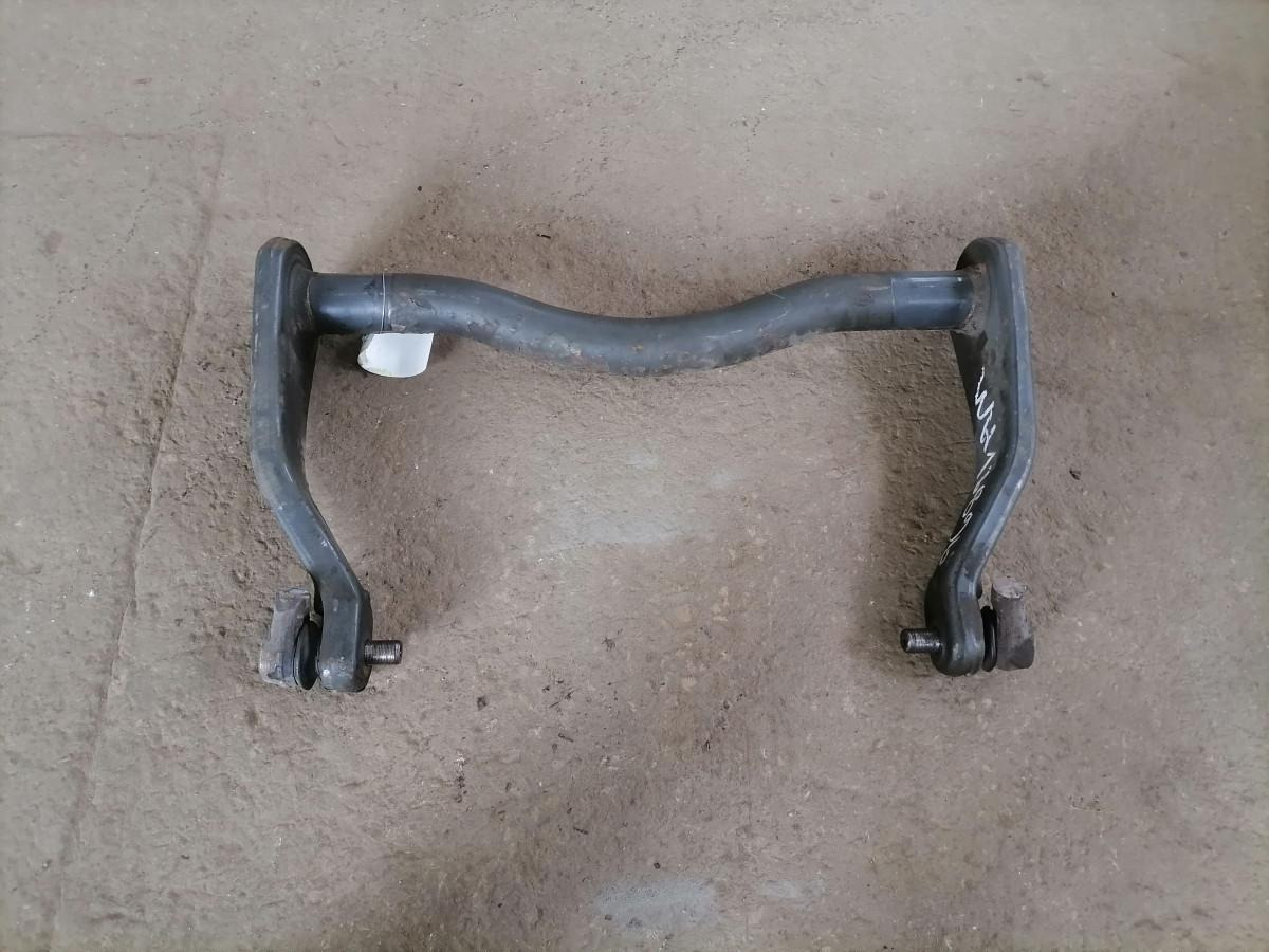 Volvo Anti-roll bar 21199808 - Stabilisaator - Veoauto: pilt 2 Volvo Anti-roll bar 21199808 - Stabilisaator - Veoauto: pilt 2