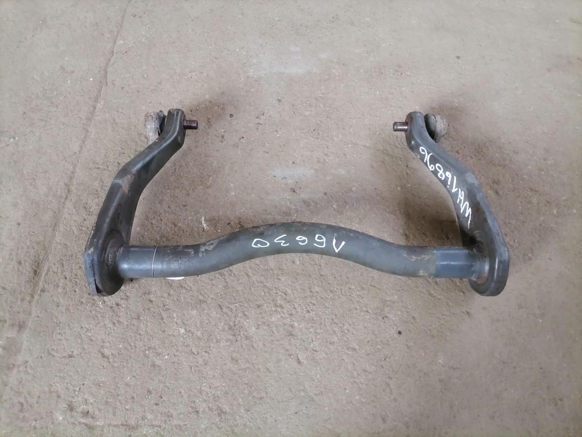 Volvo Anti-roll bar 21199808 - Stabilisaator - Veoauto: pilt 3 Volvo Anti-roll bar 21199808 - Stabilisaator - Veoauto: pilt 3