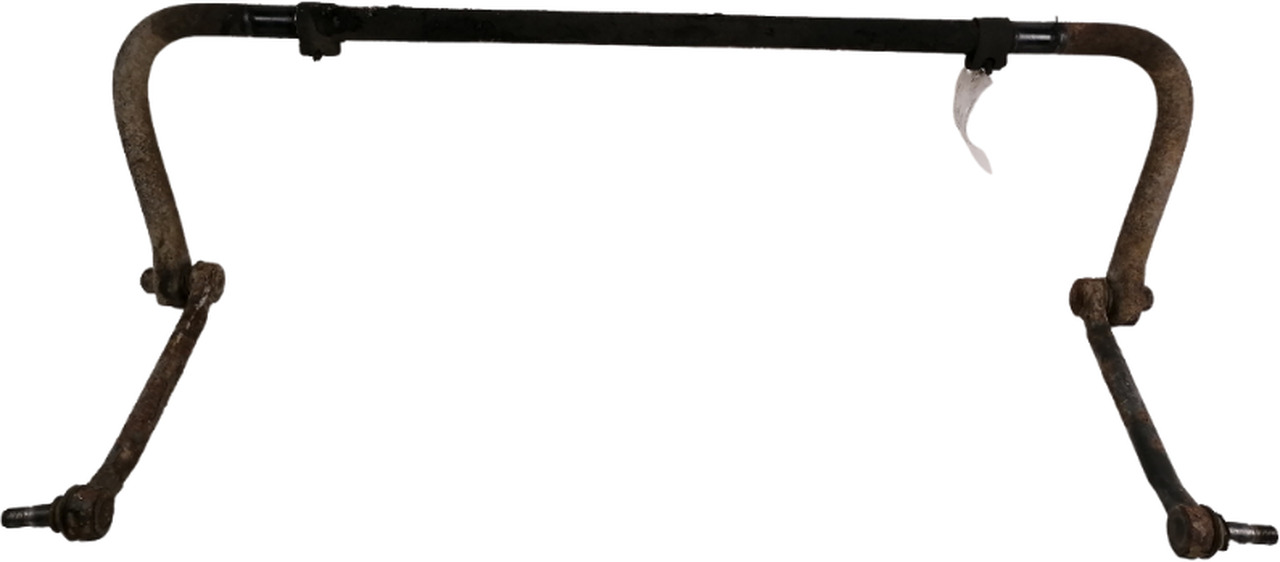 Volvo Anti-roll bar 3986432 - Stabilisaator - Veoauto: pilt 1 Volvo Anti-roll bar 3986432 - Stabilisaator - Veoauto: pilt 1