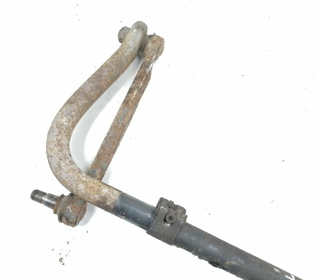 Volvo Anti-roll bar 3986432 - Stabilisaator - Veoauto: pilt 3 Volvo Anti-roll bar 3986432 - Stabilisaator - Veoauto: pilt 3