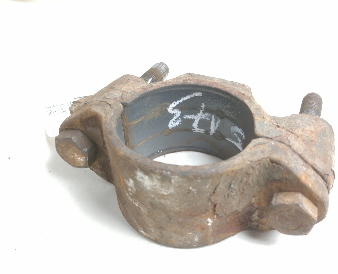 Volvo Anti roll bar bracket 1079482 - Stabilisaator - Veoauto: pilt 2 Volvo Anti roll bar bracket 1079482 - Stabilisaator - Veoauto: pilt 2