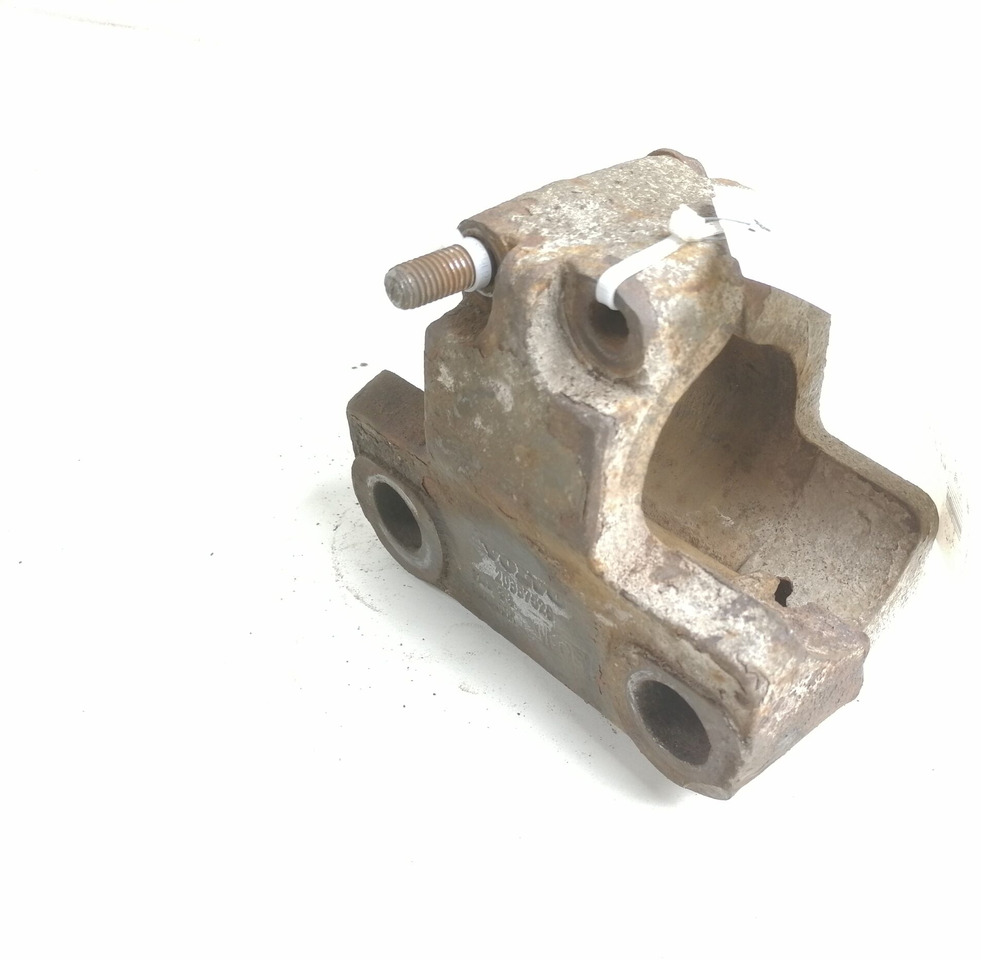 Volvo Anti roll bar bracket 20367529 - Stabilisaator - Veoauto: pilt 2 Volvo Anti roll bar bracket 20367529 - Stabilisaator - Veoauto: pilt 2