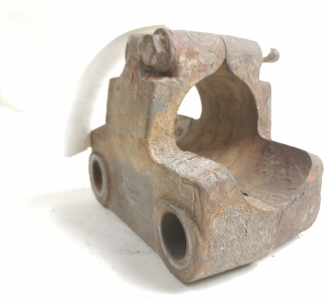 Volvo Anti roll bar bracket 20367529 - Stabilisaator - Veoauto: pilt 1 Volvo Anti roll bar bracket 20367529 - Stabilisaator - Veoauto: pilt 1