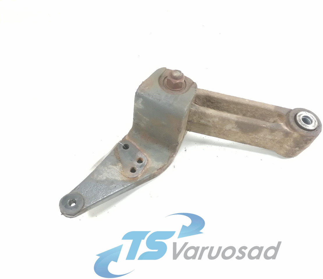 Volvo Anti roll bar bracket 20781938 - Stabilisaator - Veoauto: pilt 1 Volvo Anti roll bar bracket 20781938 - Stabilisaator - Veoauto: pilt 1
