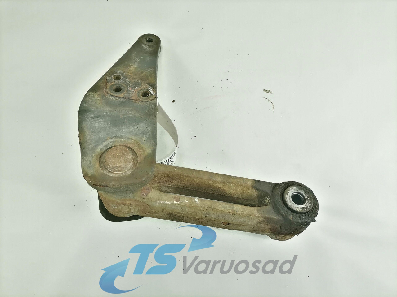 Volvo Anti roll bar bracket 20781942 - Stabilisaator - Veoauto: pilt 2 Volvo Anti roll bar bracket 20781942 - Stabilisaator - Veoauto: pilt 2