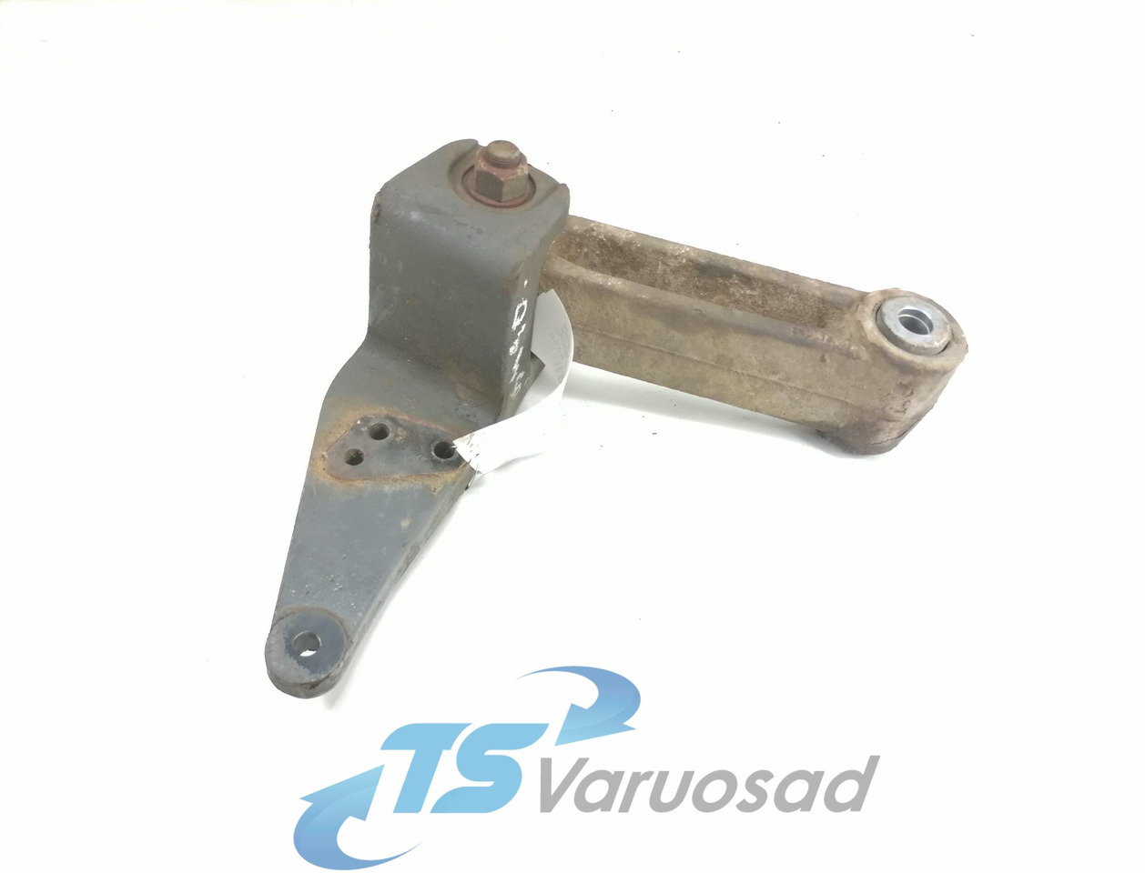 Volvo Anti roll bar bracket 20781942 - Stabilisaator - Veoauto: pilt 1 Volvo Anti roll bar bracket 20781942 - Stabilisaator - Veoauto: pilt 1