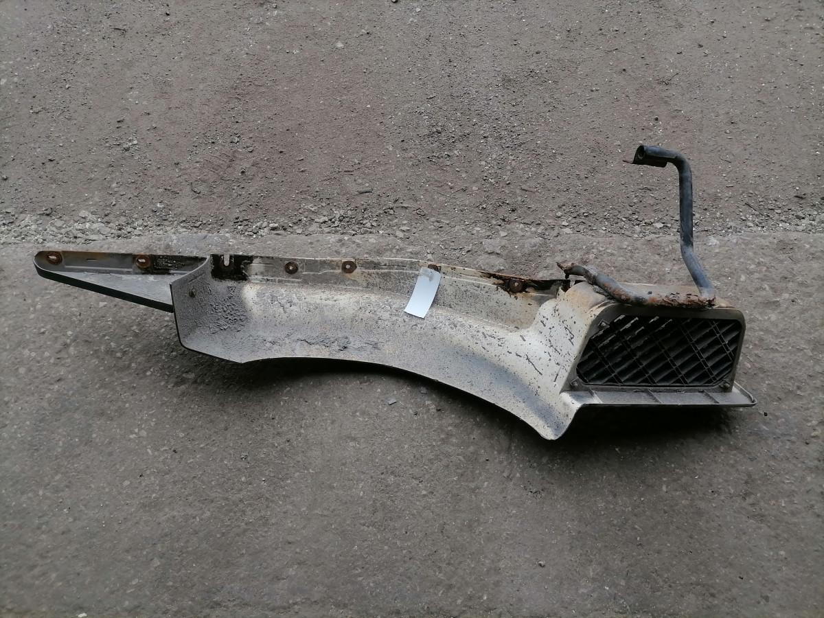Volvo Astmelaua plastik 20754045 - Asteraud - Veoauto: pilt 3 Volvo Astmelaua plastik 20754045 - Asteraud - Veoauto: pilt 3