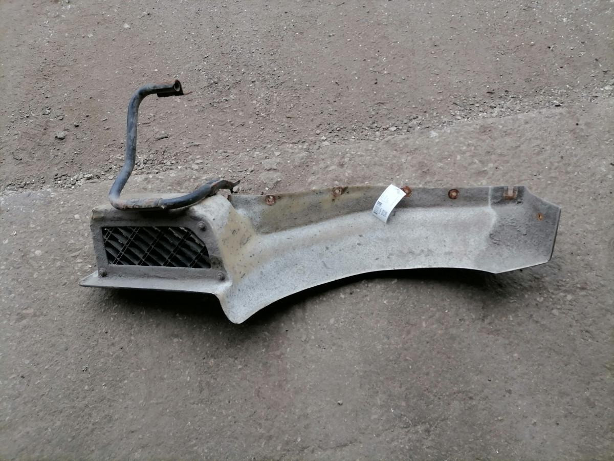 Volvo Astmelaua plastik 20754284 - Asteraud - Veoauto: pilt 3 Volvo Astmelaua plastik 20754284 - Asteraud - Veoauto: pilt 3