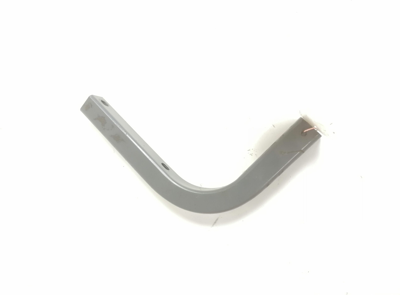 Volvo Bracket 82158835 - Raam/ Konstruktsioon - Veoauto: pilt 1 Volvo Bracket 82158835 - Raam/ Konstruktsioon - Veoauto: pilt 1