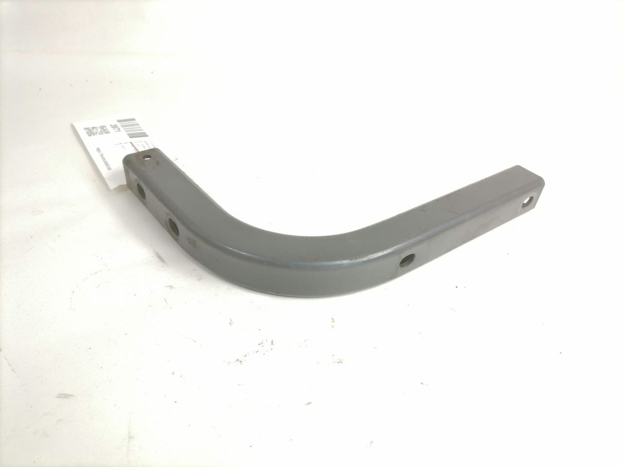 Volvo Bracket 82158835 - Raam/ Konstruktsioon - Veoauto: pilt 3 Volvo Bracket 82158835 - Raam/ Konstruktsioon - Veoauto: pilt 3